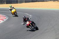 brands-hatch-photographs;brands-no-limits-trackday;cadwell-trackday-photographs;enduro-digital-images;event-digital-images;eventdigitalimages;no-limits-trackdays;peter-wileman-photography;racing-digital-images;trackday-digital-images;trackday-photos